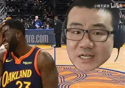 详细阅读:nba鲸鱼直插(nba鲸鱼是谁的外号) nba鲸鱼直插(nba鲸鱼是谁的外号)